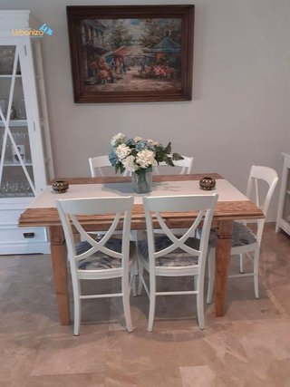 Piso en venta en Avda. Elvas en Badajoz