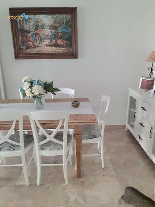 Piso en venta en Avda. Elvas en Badajoz