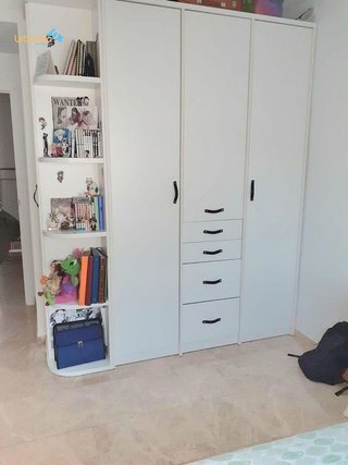 Piso en venta en Avda. Elvas en Badajoz