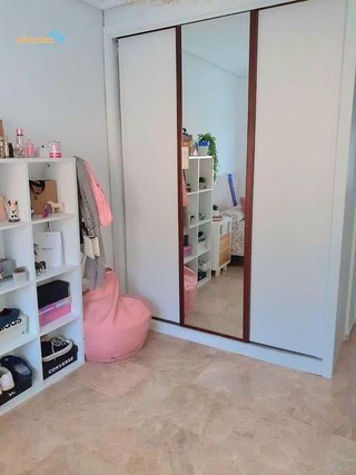 Piso en venta en Avda. Elvas en Badajoz