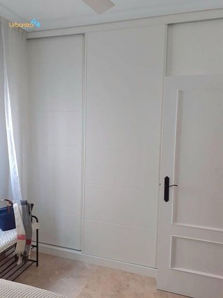 Piso en venta en Avda. Elvas en Badajoz