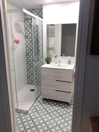 Piso en venta en Avda. Elvas en Badajoz