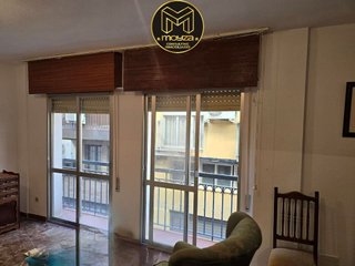 Piso en venta en San Ildefonso - Catedral en Jaén