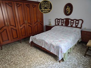 Piso en venta en San Ildefonso - Catedral en Jaén