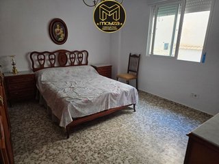 Piso en venta en San Ildefonso - Catedral en Jaén