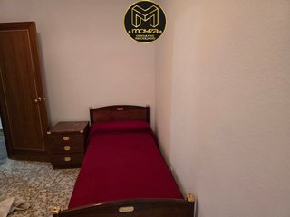 Piso en venta en San Ildefonso - Catedral en Jaén