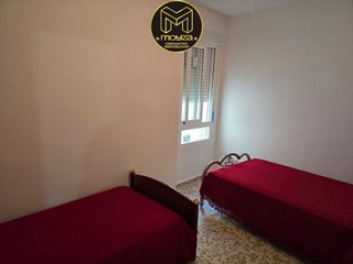 Piso en venta en San Ildefonso - Catedral en Jaén