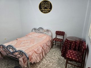 Piso en venta en San Ildefonso - Catedral en Jaén