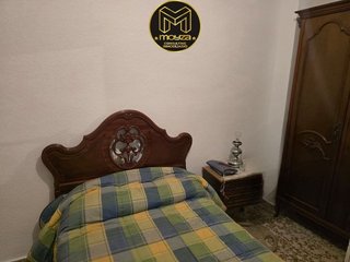 Piso en venta en San Ildefonso - Catedral en Jaén