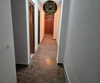 Piso en venta en San Ildefonso - Catedral en Jaén