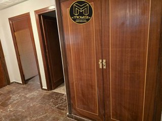 Piso en venta en San Ildefonso - Catedral en Jaén