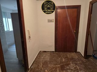 Piso en venta en San Ildefonso - Catedral en Jaén
