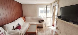 Piso en venta en Zona Bahía Blanca en Cádiz