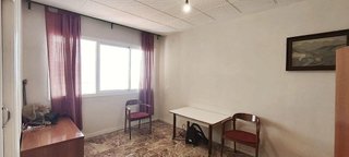 Piso en venta en Zona Bahía Blanca en Cádiz