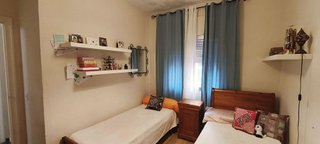 Piso en venta en Zona Bahía Blanca en Cádiz