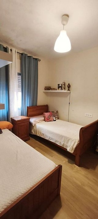Piso en venta en Zona Bahía Blanca en Cádiz
