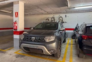 Piso en venta en Mijas Golf en Mijas
