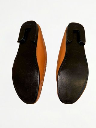 Mocasines Tod's Gommino