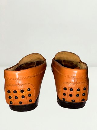 Mocasines Tod's Gommino