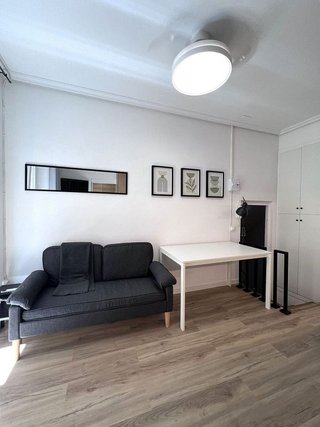 Piso en venta en Centro - Zona Alta en Alcoy/Alcoi
