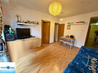 Piso en venta en Las Fuentes en Zaragoza