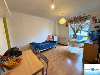 Piso en venta en Las Fuentes en Zaragoza