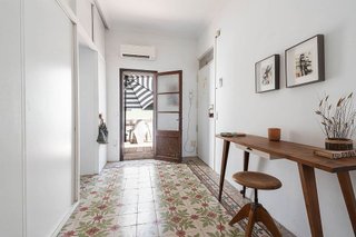 Ático en venta en Sta. Catalina - El Jonquet en Palma de Mallorca