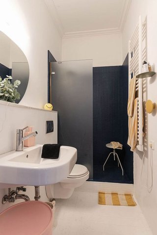 Ático en venta en Sta. Catalina - El Jonquet en Palma de Mallorca