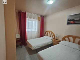 Piso en venta en Playa del Cura en Torrevieja