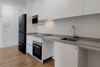 Piso en venta en Fonteta de Sant Lluís en Valencia