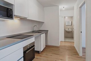 Piso en venta en Fonteta de Sant Lluís en Valencia