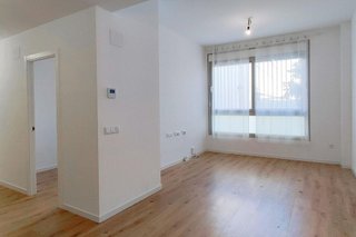 Piso en venta en Fonteta de Sant Lluís en Valencia