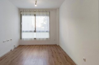 Piso en venta en Fonteta de Sant Lluís en Valencia