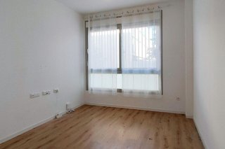 Piso en venta en Fonteta de Sant Lluís en Valencia