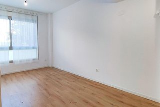 Piso en venta en Fonteta de Sant Lluís en Valencia
