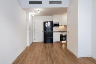 Piso en venta en Fonteta de Sant Lluís en Valencia