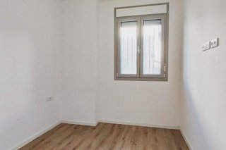Piso en venta en Fonteta de Sant Lluís en Valencia