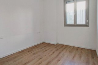 Piso en venta en Fonteta de Sant Lluís en Valencia