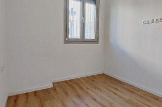 Piso en venta en Fonteta de Sant Lluís en Valencia
