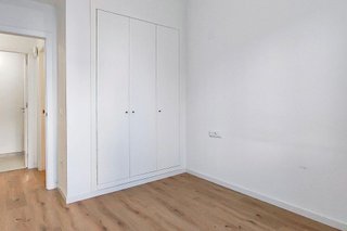 Piso en venta en Fonteta de Sant Lluís en Valencia