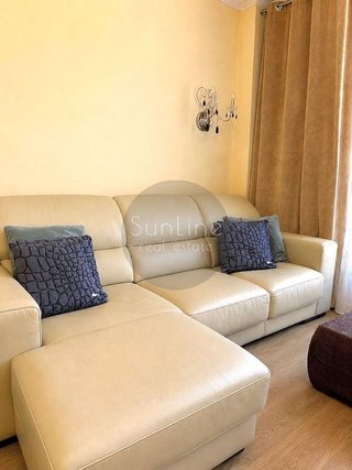 Dúplex en venta en Massamagrell