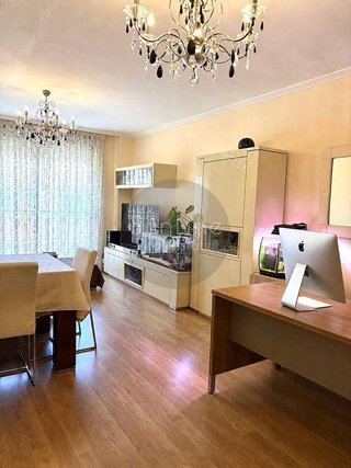 Dúplex en venta en Massamagrell