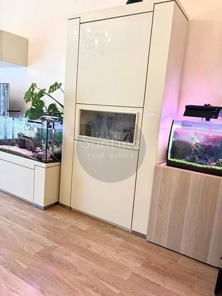 Dúplex en venta en Massamagrell