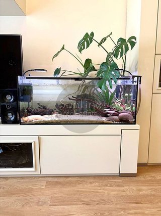 Dúplex en venta en Massamagrell