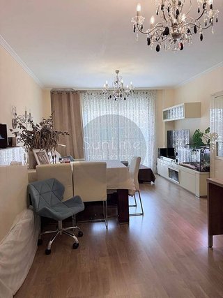 Dúplex en venta en Massamagrell