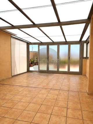 Dúplex en venta en Massamagrell