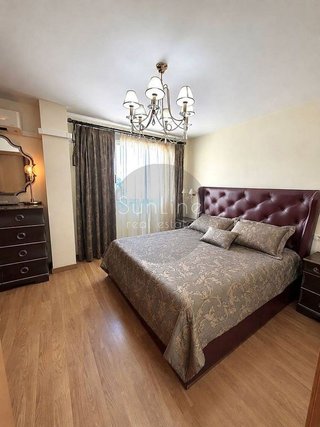 Dúplex en venta en Massamagrell