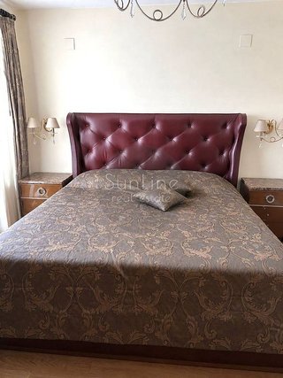 Dúplex en venta en Massamagrell