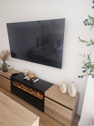 Ático en venta en Puerta bonita en Madrid
