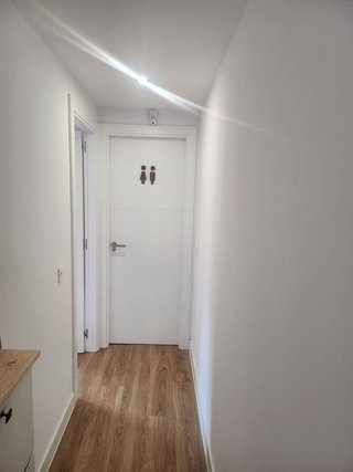 Ático en venta en Puerta bonita en Madrid